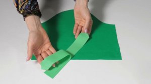 Три способа обработки низа короткого рукава