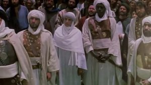 История ключей от Каабы. Хранители ключей от Каабы