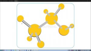 Создание сложной фигуры в Фигма (Figma) за 3 минуты