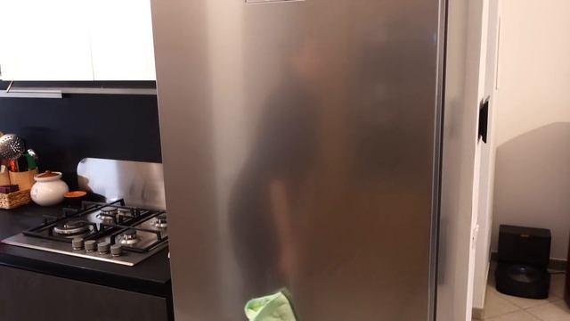 Un trucco che ti farà risparmiare un sacco! Segreti di pulizie professionali смотреть онлайн