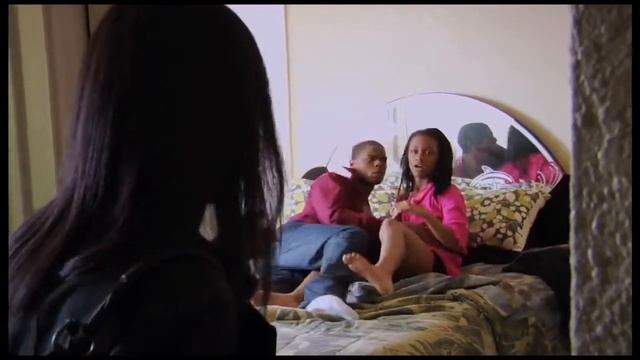 Diary of a Single Mom LATEST OFFICIAL 2012 HD MOVIE TRAILER смотреть онлайн