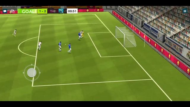 TREASURE HUNT: EL DORADO "DAVID OSPINA" GAMEPLAY REVIEW! IS HE ANY GOOD? FIFA MOBILE 20 смотреть онлайн