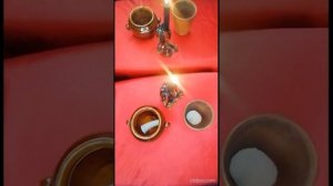 Тимофей Зимовец АВТОРСКИЙ СИЛЬНЫЙ ЦЫГАНСКИЙ  РИТУАЛ  СНЯТЬ  ВЕНЕЦ БЕЗБРАЧИЯ