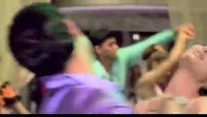 Я схожу с ума от любви... Карина Капур