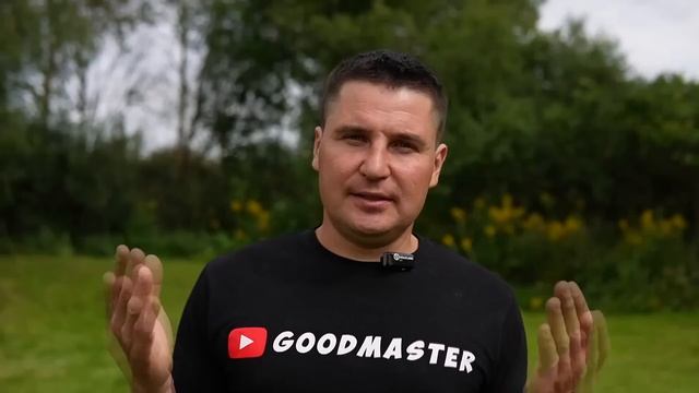 ✅ КАК ПОСТРОИТЬ ДОМ ИЗ ПЕНОПЛЕКС СВОИМИ РУКАМИ | НОВАЯ ТЕХНОЛОГИЯ БЫСТРОГО СТРОИТЕЛЬСТВА!