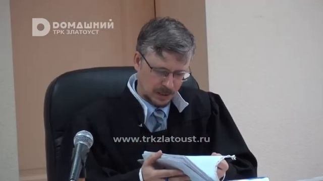 Автоледи пыталась в судебном порядке обжаловать лишение её водительских прав