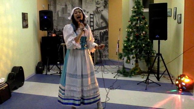 СТОЛОВКА-ГОР смотреть онлайн