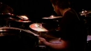 Dave Weckl and the Dave Weckl Band...play Latin #daveweckl #latin #drummerworld