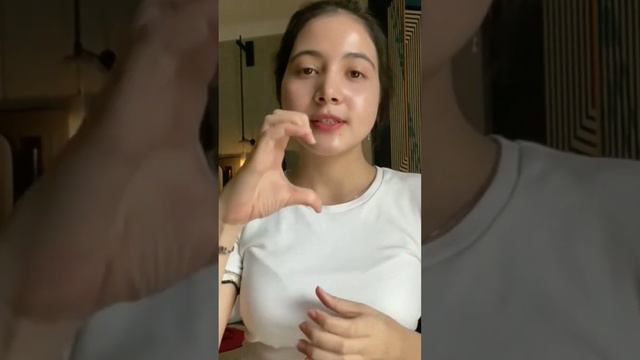 BULAN SUTENA ZOOM IN FACE YAKIN KUAT 23 смотреть онлайн