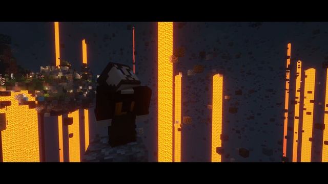 ? Weichobst 2 _ Trailer _ Projektvorstellung #Weichobst2 Minecraft deutsch смотреть онлайн