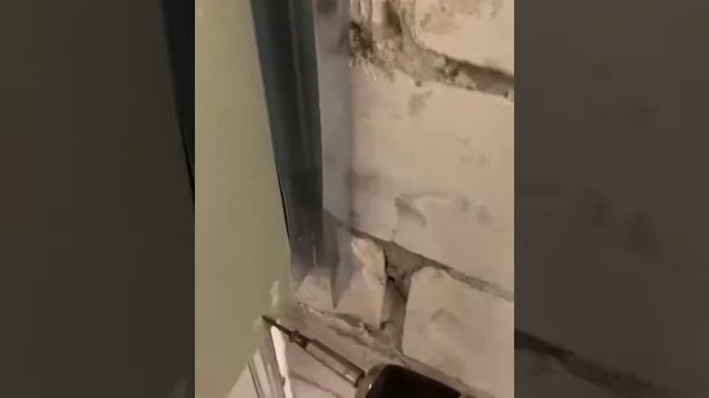 14 строительных хитростей которые творят чудеса. Это видео - сокровище!