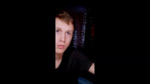 ПИАР И ОЦЕНКА КАНАЛОВ/СКОЛЬКО ОНЛАЙНА НА СТРИМЕ СТОЛЬКО И ОТЖИМАЮСЬ! всех с наступающим, я пья###!!