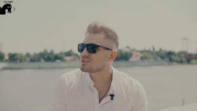 Рубрика "Ответь, Добров" 1 эпизод