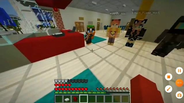 ВНИМАНИЕ ШИП НОМЕР 2"Руня+Мёрфи=ЛЮБОВЬ НА ВСЕГДА" !♡♡♡♡♡♡♡♡ смотреть онлайн