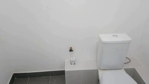 Электрика от застройщика в жилье класса эконом Двушка с отделкой Годнота или дно ?