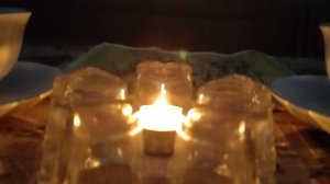 Заварочный чайник с подогревом