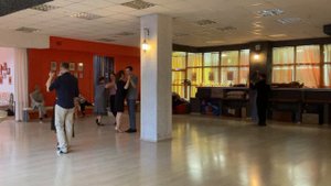 04 Милонга 28.07.24