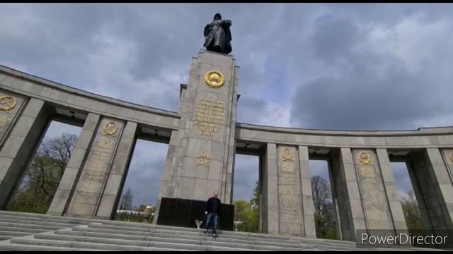 Помолюсь за Мир !!! Отпущу на волю голубей смотреть онлайн