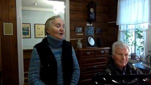 Александр Даргомыжский. Романс "Мне грустно" на стихи Михаила Лермонтова.