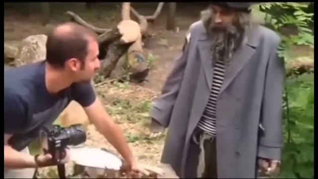 это мой гриб смотреть онлайн