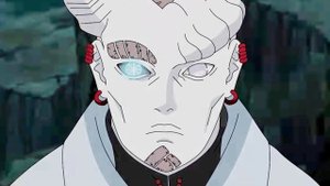 МАДАРА против ИШИКИ! Кто сильнее УЧИХА МАДАРА или ИШИКИ ООЦУЦУКИ?