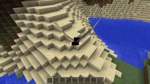 Самый крутой мод на одежду в майнкрафт 1.12.2