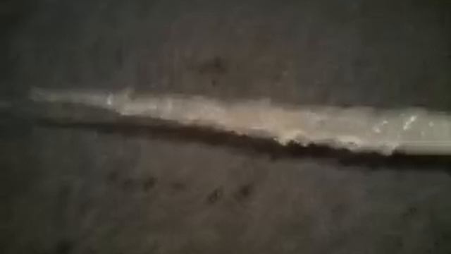 Самая большая сосулька в мире смотреть онлайн