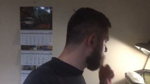 Приехала новая рыбка Тетрадон Фахака. Tetraodon lineatus