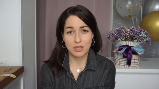 Я ВЕРНУЛАСЬ! ??♀️ ВЫБОР КОФЕМАШИНЫ ☕️ОТБИВНЫЕ ? БЫСТРАЯ УБОРКА НА КУХНЕ | ПОКУПКИ WILDBERRIES смотреть онлайн