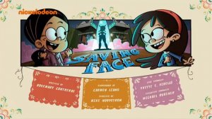 касагранде плакат 002 без маски