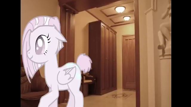 Топ 5 пони страшилок#2 смотреть онлайн