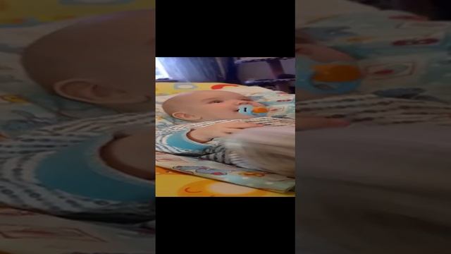 VID-20220507-WA0056 смотреть онлайн