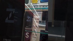 линейка телефонов Самсунг Гэлэкси от 57 999 руб в м видео. 29 01 23 г. полное видео модельного ряда