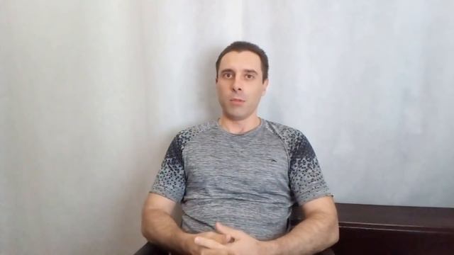 Что делают с нами зависть, обида и злость. NG fitness