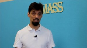 Лимфодренажный массаж МИФ№1 "Лимфодренажный и антицеллюлитный массаж - это одно и то же.