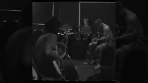 В поисках сюжета для новой песни-Виктор Цой-Кино