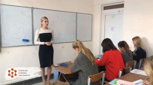 Мой день / My day in Russian / Mi dia en ruso _ А2