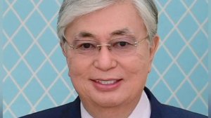 Угадай президента страны.