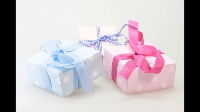Среда ― день Меркурия. Недельный ритм. Астрология и ее секреты.
