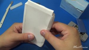 Аккумулятор BL-5C для легендарных телефонов Nokia