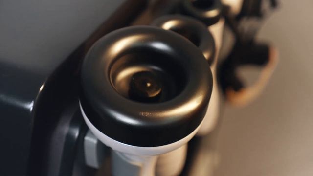 Разоблачение LPG, как выбрать вакуумный массаж, аппаратная косметология