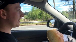 В Крым из СПб на авто. Трасса М-10. Дороги, пробки и платные участки