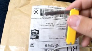 Victorinox Classic SD : обзор ножа