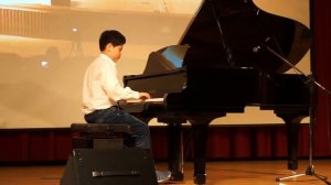 CSIKOS POST 郵遞馬車　Hermann Necke