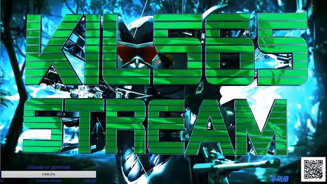 Overwatch смотреть онлайн