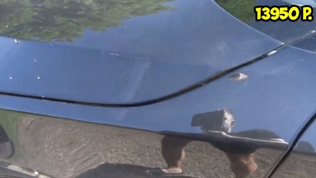 BMW e60. Глобальное ТО. Закупка запчастей. смотреть онлайн