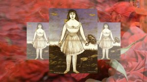 Тамара Гвердцители  Украденное сердце  HD апрель 2018г