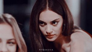 Cemre & Nedim || Ты знаешь, где меня искать (+ rus.sub)