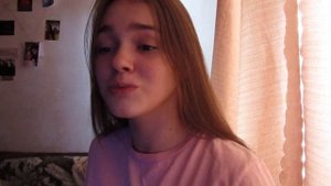 Кайсын Кулиев "Каким бы малым не был мой народ"