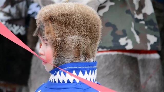 Болельщик...